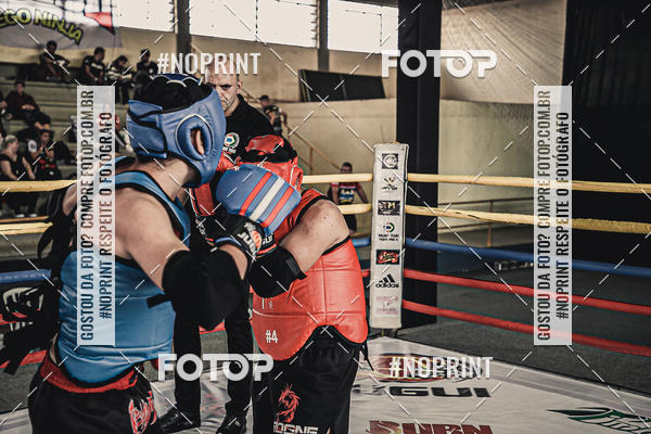 Buy your photos of the eventMUAY THAI FIGHT PRO on Fotop