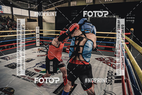 Buy your photos of the eventMUAY THAI FIGHT PRO on Fotop