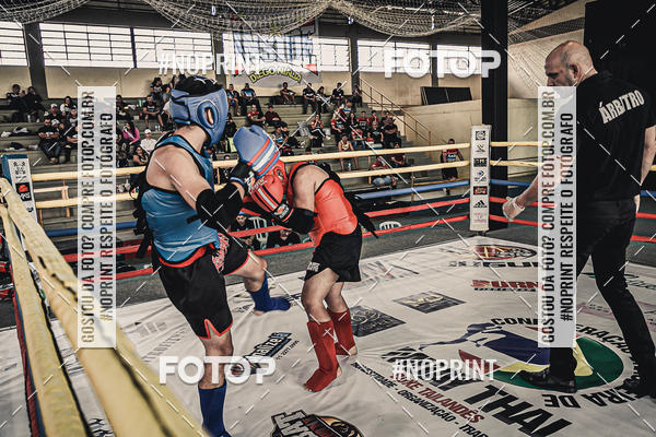 Buy your photos of the eventMUAY THAI FIGHT PRO on Fotop