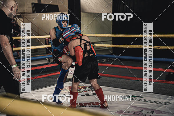 Buy your photos of the eventMUAY THAI FIGHT PRO on Fotop