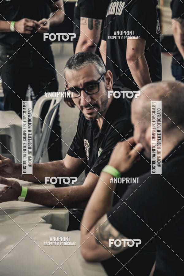 Buy your photos of the eventMUAY THAI FIGHT PRO on Fotop