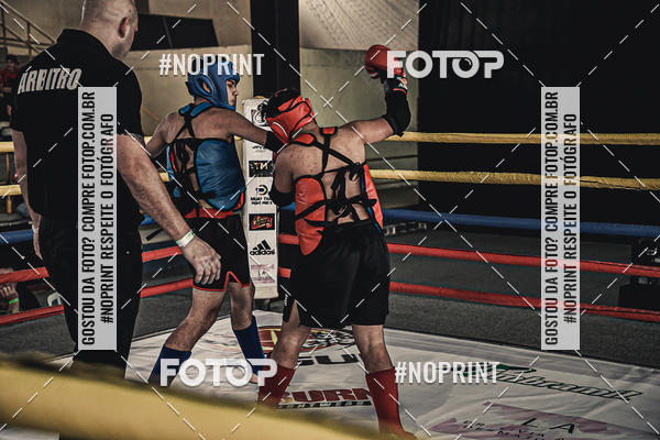 Buy your photos of the eventMUAY THAI FIGHT PRO on Fotop