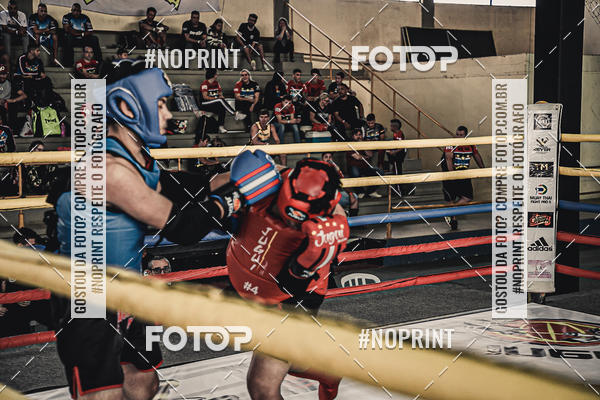 Buy your photos of the eventMUAY THAI FIGHT PRO on Fotop