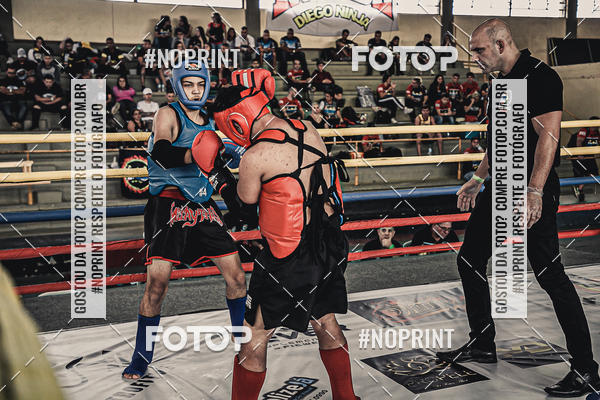Buy your photos of the eventMUAY THAI FIGHT PRO on Fotop