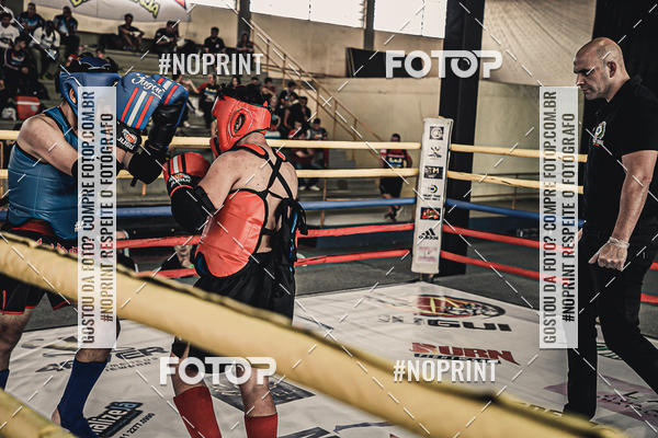Buy your photos of the eventMUAY THAI FIGHT PRO on Fotop