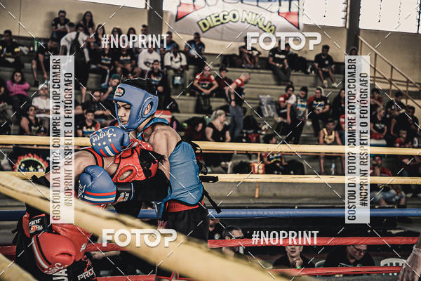 Buy your photos of the eventMUAY THAI FIGHT PRO on Fotop