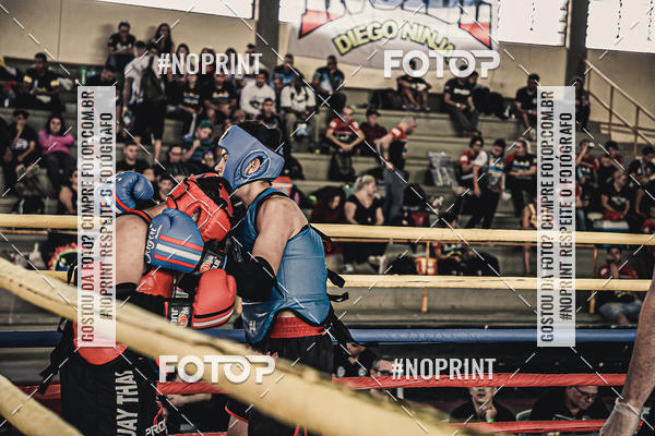 Buy your photos of the eventMUAY THAI FIGHT PRO on Fotop