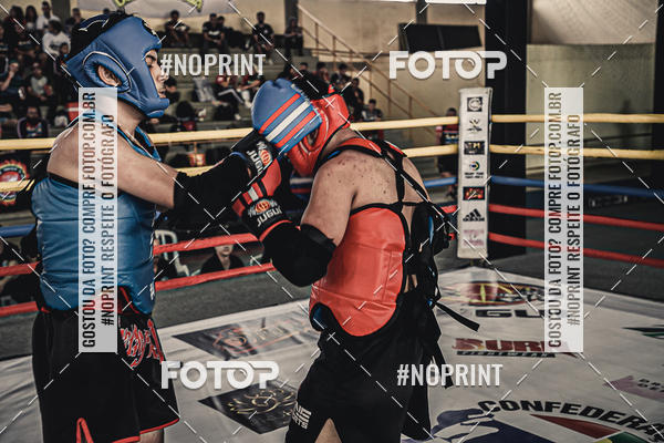 Buy your photos of the eventMUAY THAI FIGHT PRO on Fotop