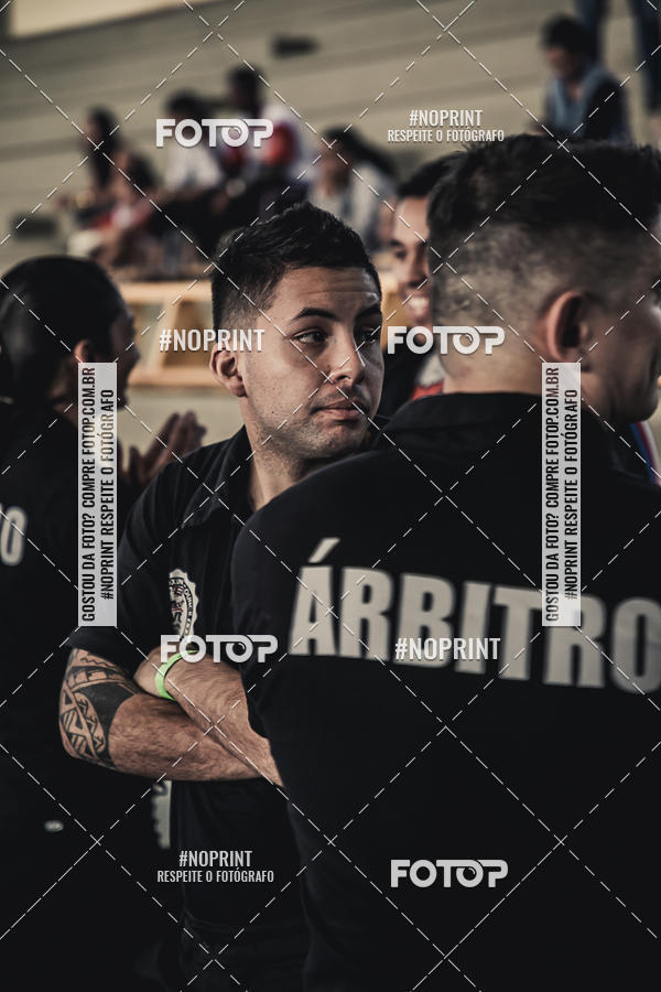 Buy your photos of the eventMUAY THAI FIGHT PRO on Fotop