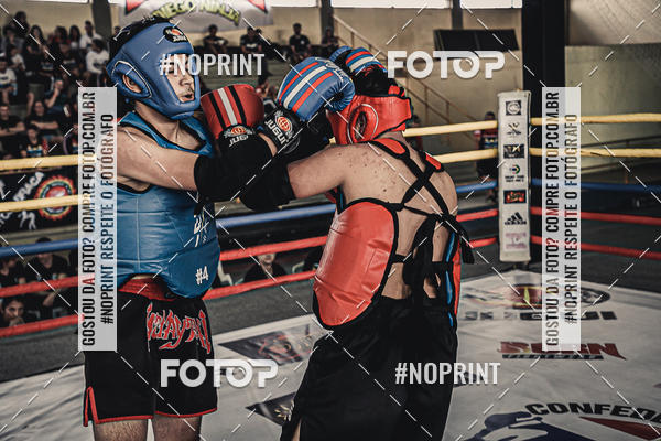 Buy your photos of the eventMUAY THAI FIGHT PRO on Fotop