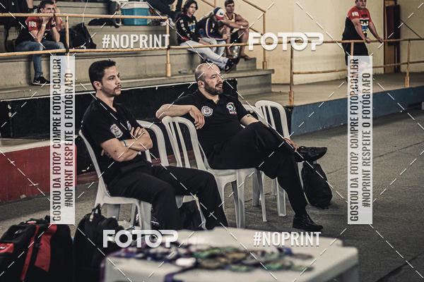 Buy your photos of the eventMUAY THAI FIGHT PRO on Fotop