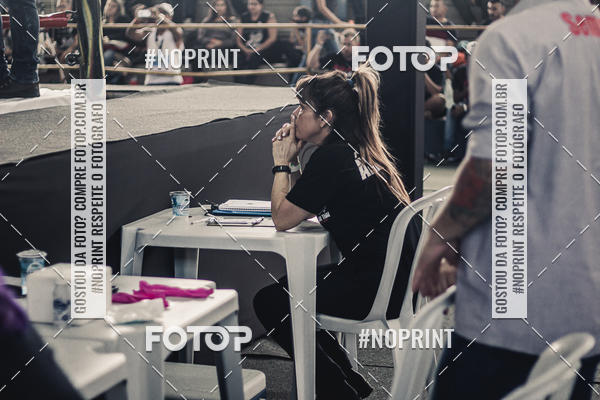 Buy your photos of the eventMUAY THAI FIGHT PRO on Fotop