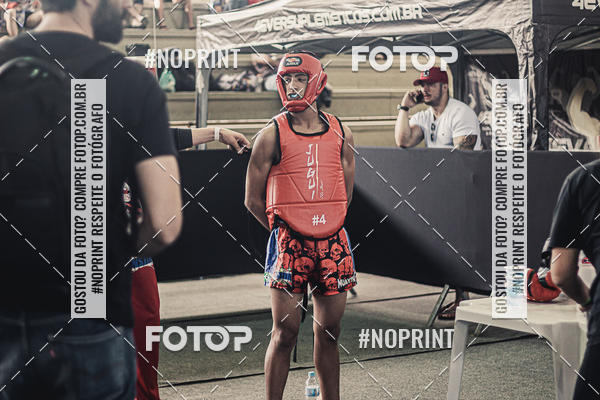 Buy your photos of the eventMUAY THAI FIGHT PRO on Fotop