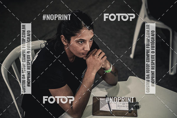 Buy your photos of the eventMUAY THAI FIGHT PRO on Fotop