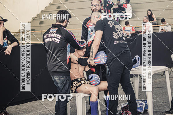 Buy your photos of the eventMUAY THAI FIGHT PRO on Fotop