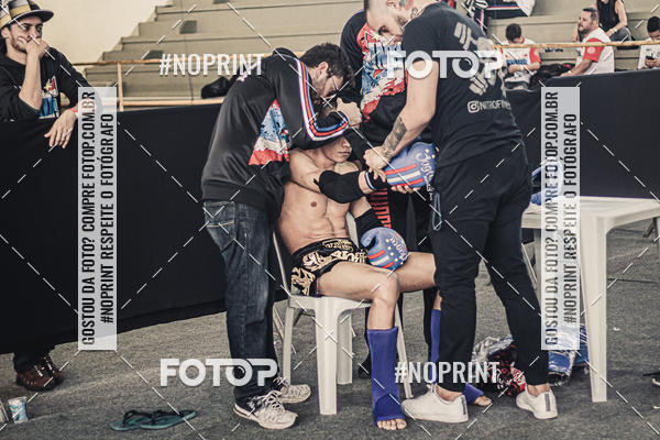 Buy your photos of the eventMUAY THAI FIGHT PRO on Fotop