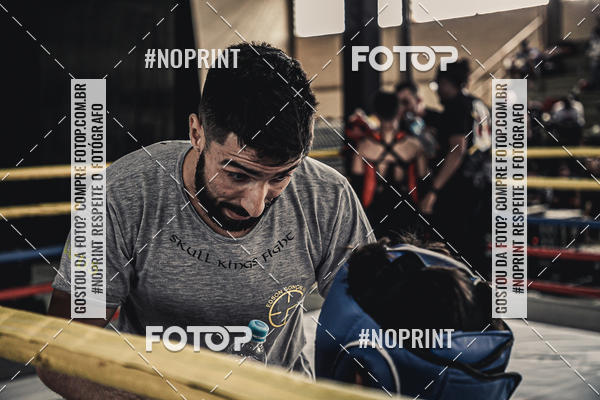 Buy your photos of the eventMUAY THAI FIGHT PRO on Fotop