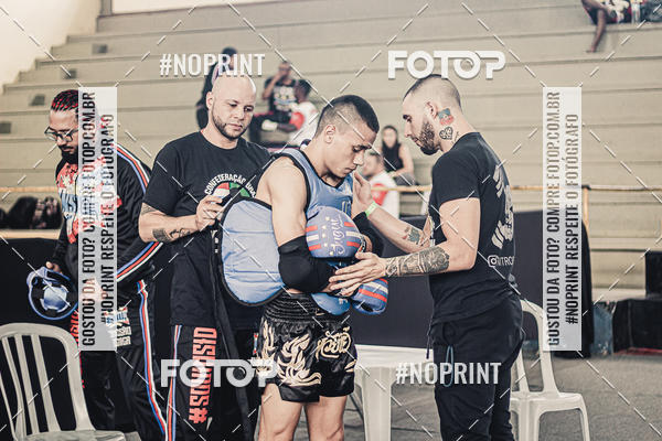 Buy your photos of the eventMUAY THAI FIGHT PRO on Fotop