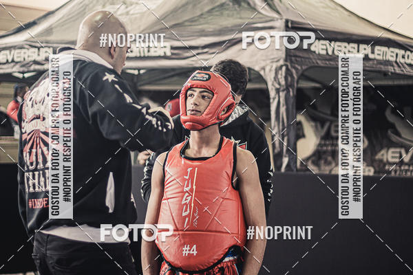 Buy your photos of the eventMUAY THAI FIGHT PRO on Fotop