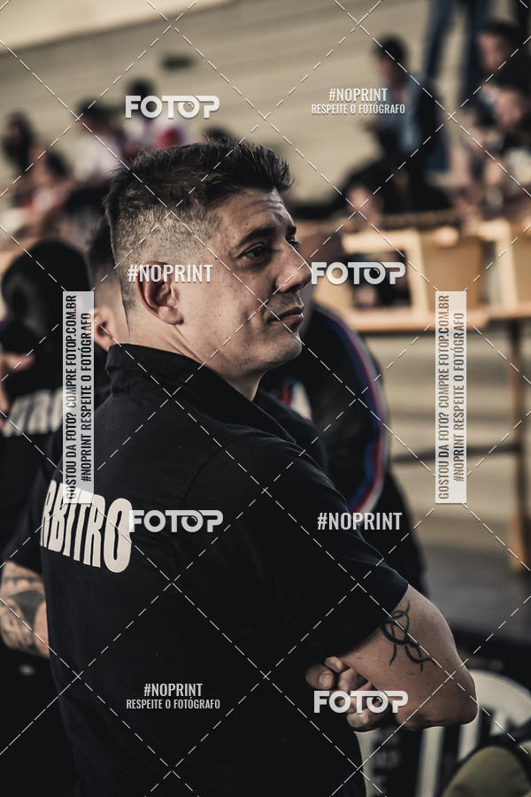 Buy your photos of the eventMUAY THAI FIGHT PRO on Fotop