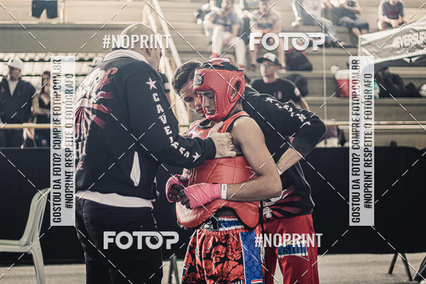 Buy your photos of the eventMUAY THAI FIGHT PRO on Fotop
