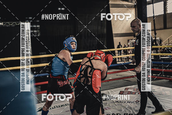 Buy your photos of the eventMUAY THAI FIGHT PRO on Fotop