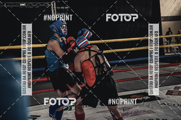 Buy your photos of the eventMUAY THAI FIGHT PRO on Fotop
