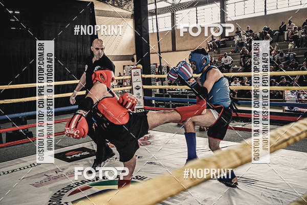 Buy your photos of the eventMUAY THAI FIGHT PRO on Fotop