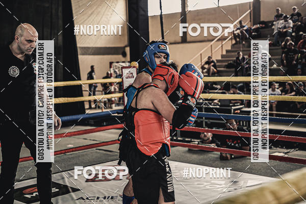 Buy your photos of the eventMUAY THAI FIGHT PRO on Fotop