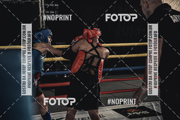 Buy your photos of the eventMUAY THAI FIGHT PRO on Fotop