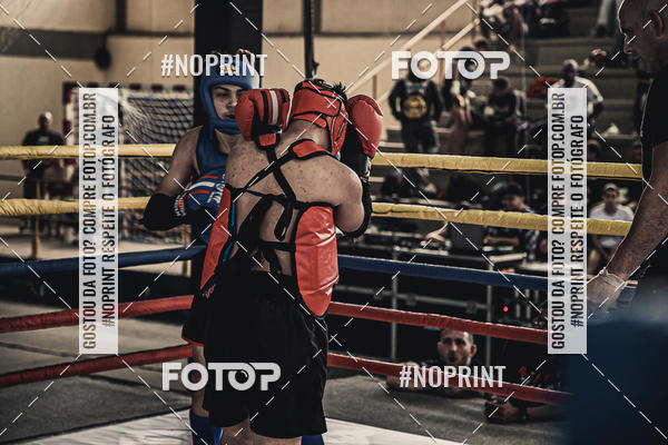 Buy your photos of the eventMUAY THAI FIGHT PRO on Fotop