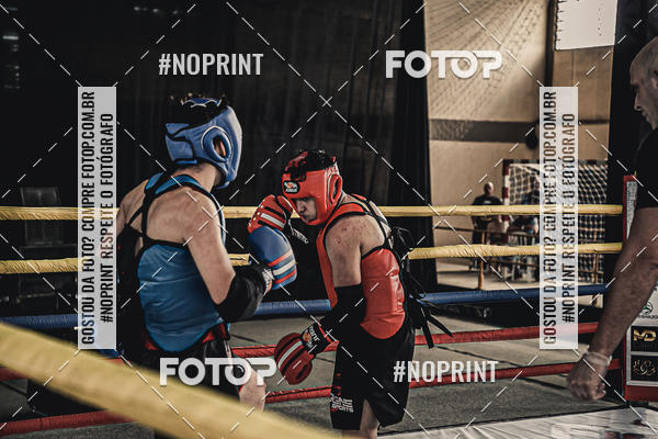 Buy your photos of the eventMUAY THAI FIGHT PRO on Fotop