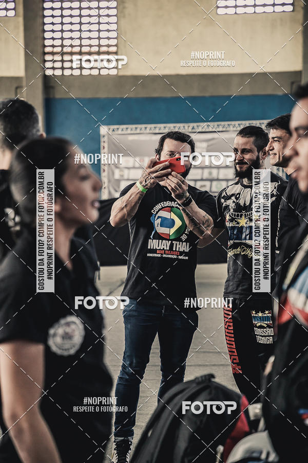 Buy your photos of the eventMUAY THAI FIGHT PRO on Fotop