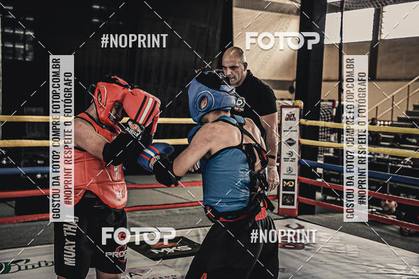 Buy your photos of the eventMUAY THAI FIGHT PRO on Fotop