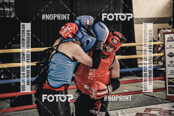 Buy your photos of the eventMUAY THAI FIGHT PRO on Fotop