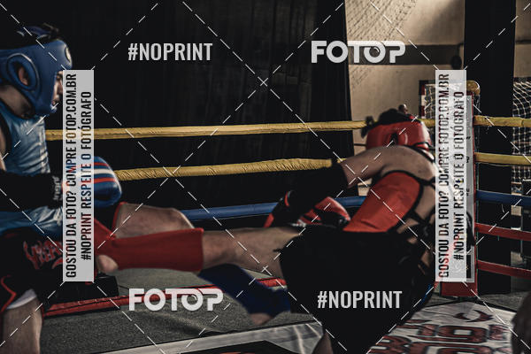 Buy your photos of the eventMUAY THAI FIGHT PRO on Fotop