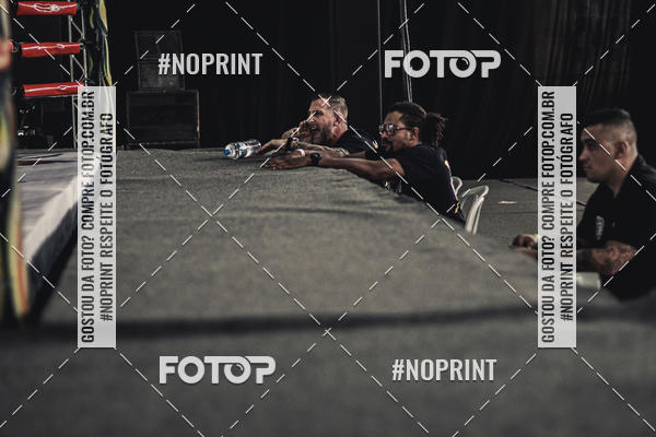 Buy your photos of the eventMUAY THAI FIGHT PRO on Fotop