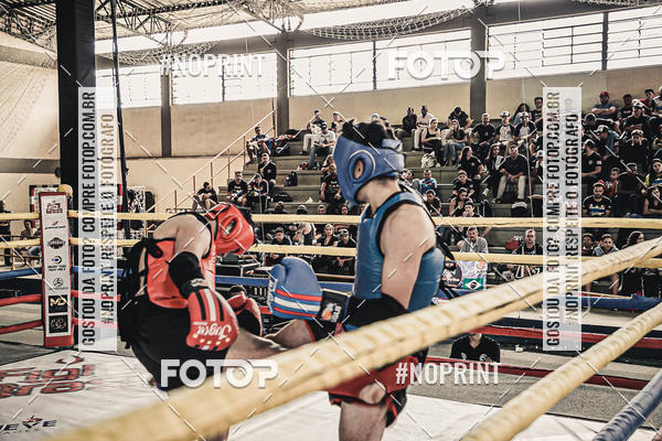 Buy your photos of the eventMUAY THAI FIGHT PRO on Fotop