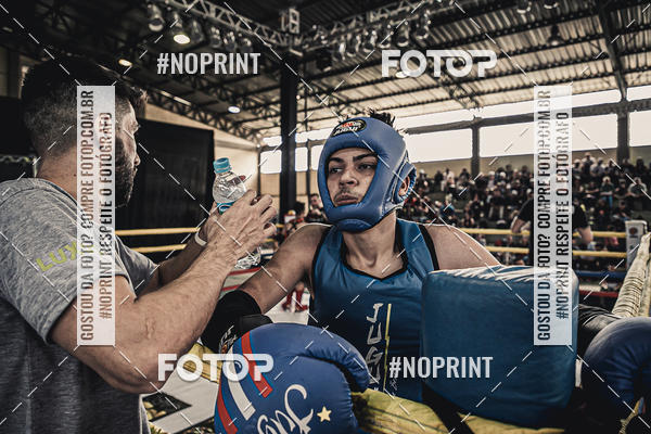Buy your photos of the eventMUAY THAI FIGHT PRO on Fotop