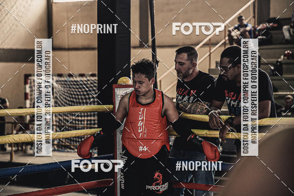 Buy your photos of the eventMUAY THAI FIGHT PRO on Fotop