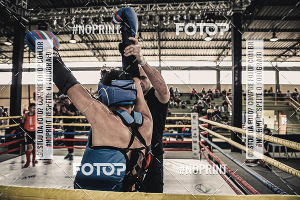 Buy your photos of the eventMUAY THAI FIGHT PRO on Fotop