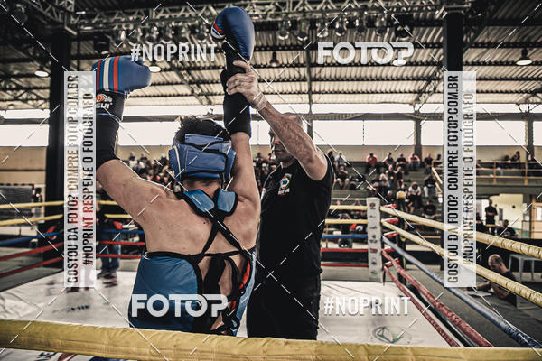 Buy your photos of the eventMUAY THAI FIGHT PRO on Fotop