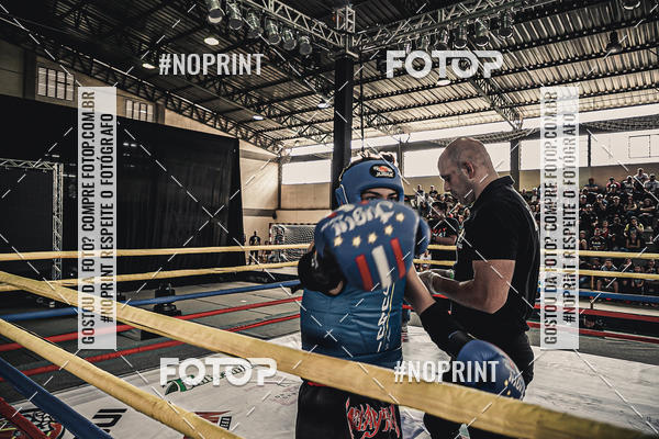 Buy your photos of the eventMUAY THAI FIGHT PRO on Fotop