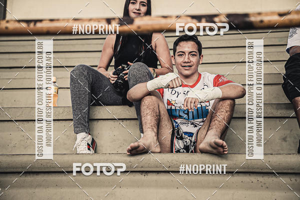 Buy your photos of the eventMUAY THAI FIGHT PRO on Fotop