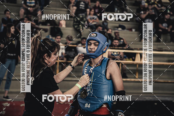 Buy your photos of the eventMUAY THAI FIGHT PRO on Fotop