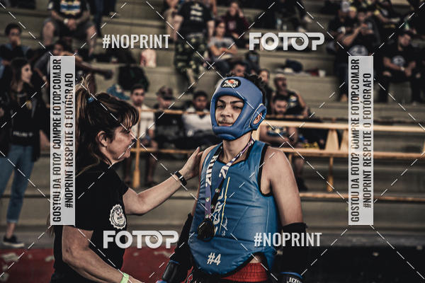 Buy your photos of the eventMUAY THAI FIGHT PRO on Fotop