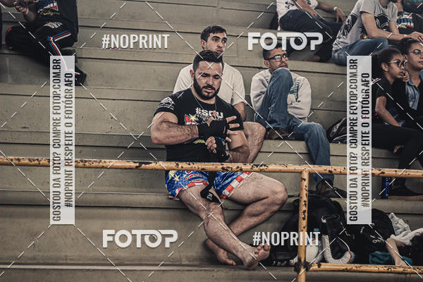 Buy your photos of the eventMUAY THAI FIGHT PRO on Fotop