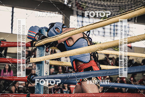 Buy your photos of the eventMUAY THAI FIGHT PRO on Fotop