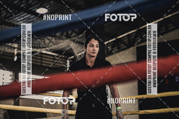 Buy your photos of the eventMUAY THAI FIGHT PRO on Fotop