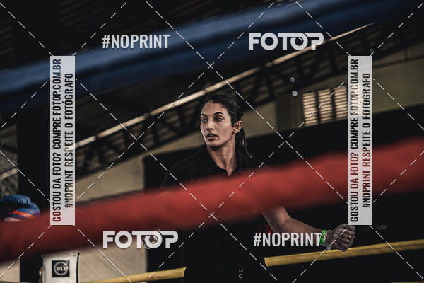 Buy your photos of the eventMUAY THAI FIGHT PRO on Fotop